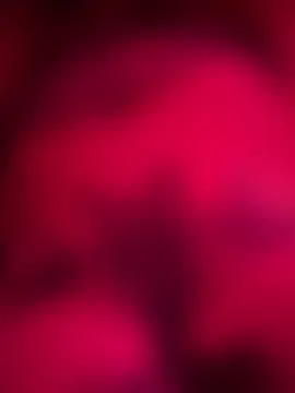 sarahpearlx Live Chatraum