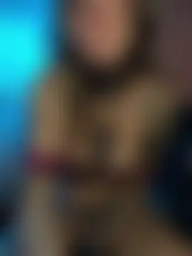 Pokój czatu na  żywo – sarahpearlx