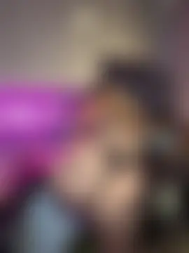 แชท XXX สดของ sarahpearlx
