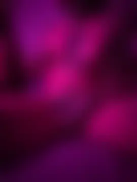 sarahpearlx's Live Chat Room