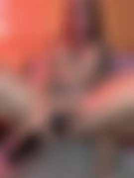 Chat ao vivo de sarahpearlx