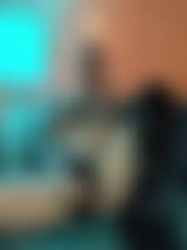 sarahpearlx Adlı Modelin Canlı XXX Sohbeti