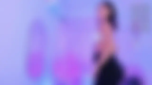 Maariangel 即時聊天室