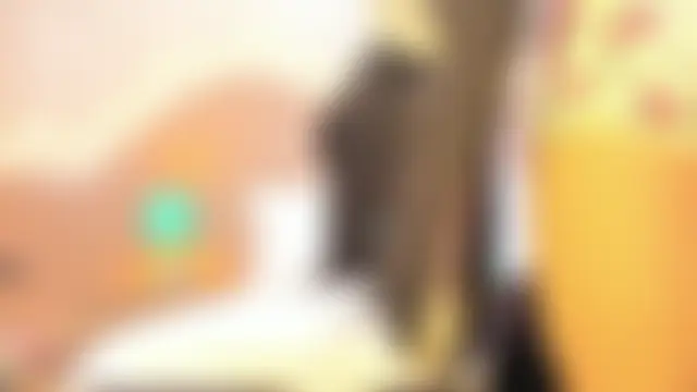 عرض كام Enrrixxx_
