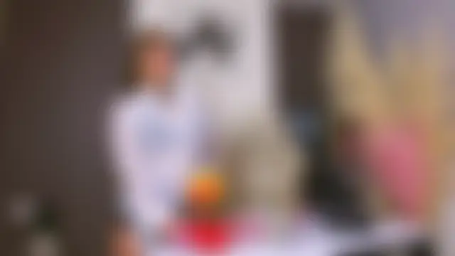 XXMILE's Live Chat Room