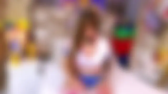 XXMILE Webcam-Show