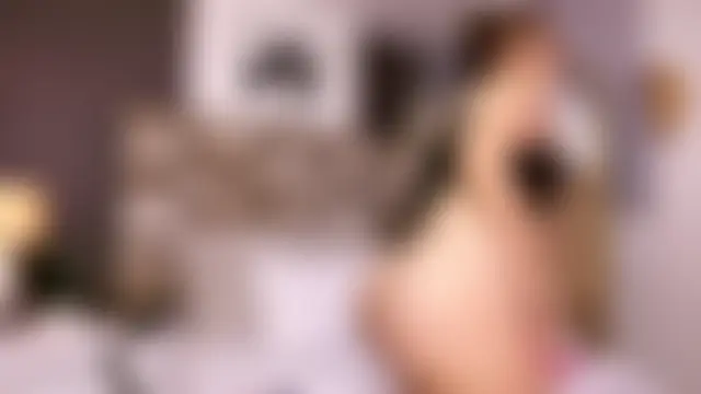 XXMILEのライブXXXチャット
