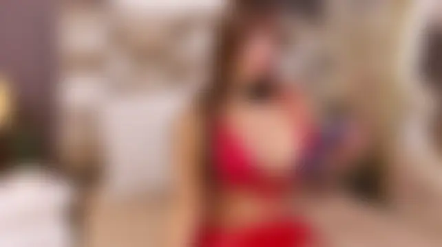 دردشة XXMILE الجنسية المباشرة