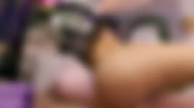 XXMILE 即時 XXX 聊天