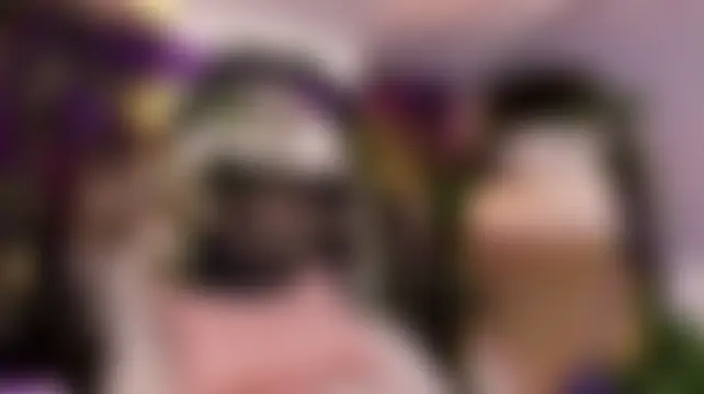 XXMILE webcam show