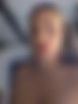 Natasanz's Webcam Show