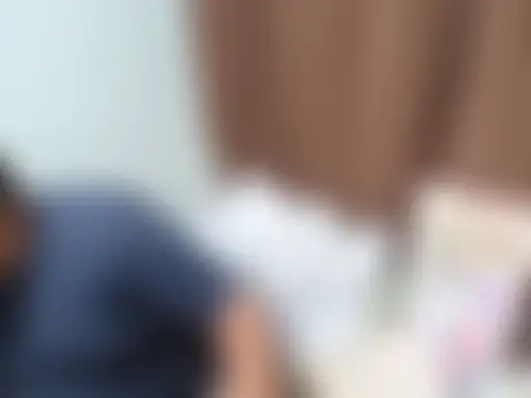 arthur_shelby2 网络视讯表演