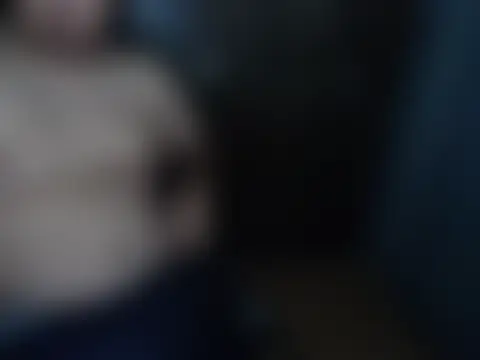Show modela arthur_shelby2 na web-kameri