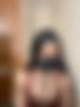 its_ur_flora Show in webcam
