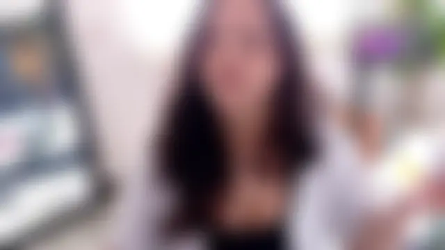 Amanda_sweet's Live Chat Room