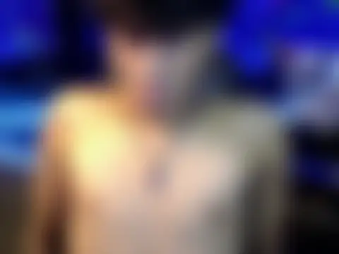 Show Webcam de hugekenbigcock