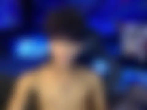 hugekenbigcock 现场性爱视讯表演