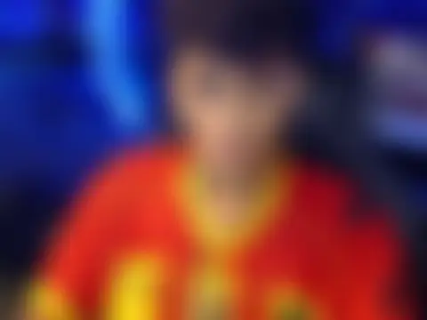 Pertunjukan Kamera Web hugekenbigcock