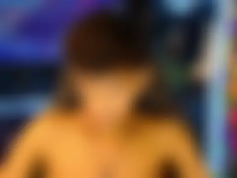 hugekenbigcock webcam show