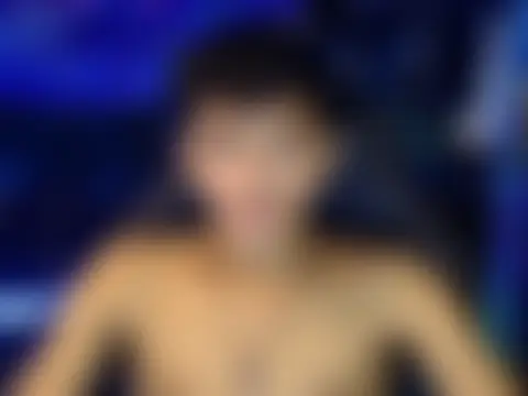 hugekenbigcock ওয়েবক্যাম শো