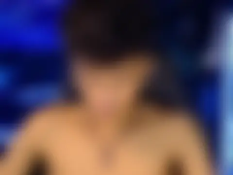 Show modela hugekenbigcock na web-kameri