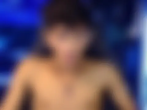 hugekenbigcock webcam show