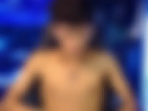 hugekenbigcock Pertunjukan Webcam