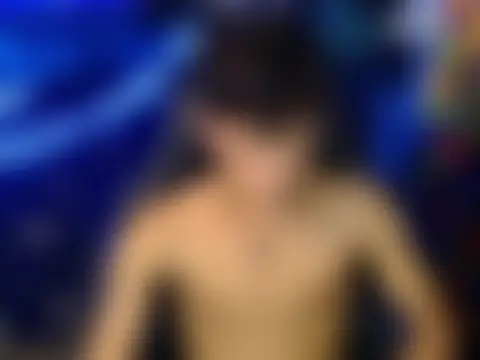hugekenbigcock Pertunjukan Webcam