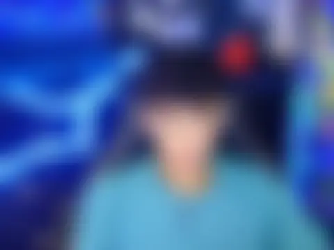 hugekenbigcock 网络视讯表演