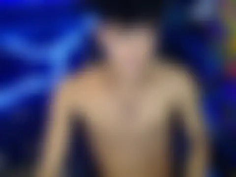 hugekenbigcock Webcam Show