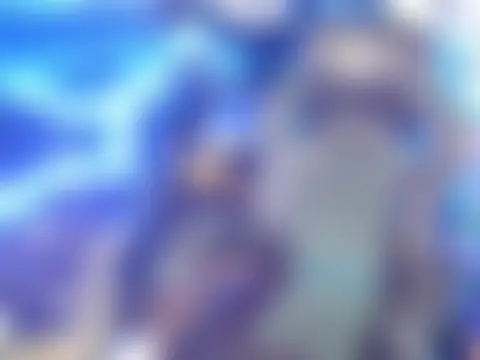 Show modela hugekenbigcock na web-kameri