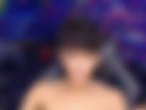 hugekenbigcock 웹캠 쇼