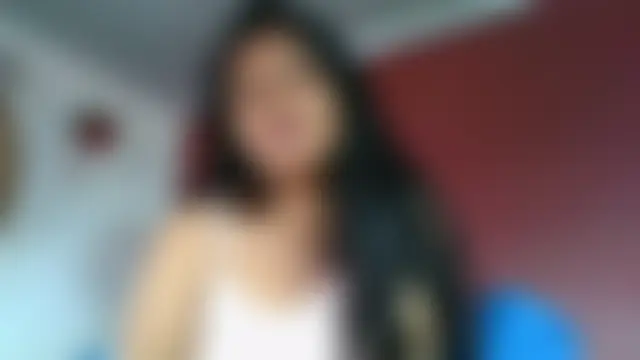 DianaOchoa_n Live chat-huone