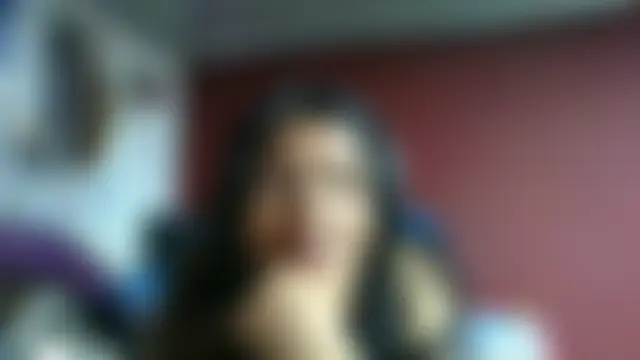 Bilik Sembang Langsung DianaOchoa_