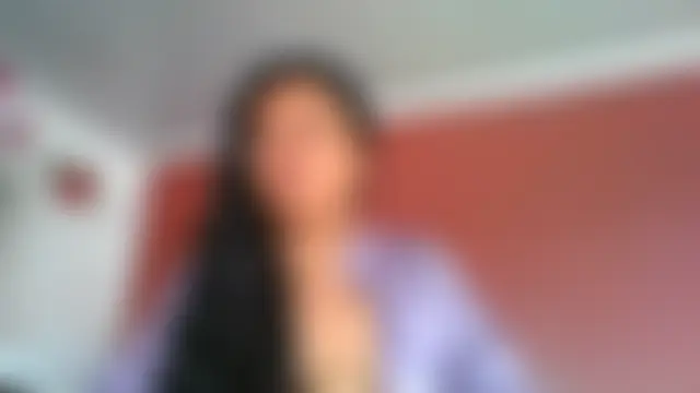 חדר צ'אט בשידור חי של DianaOchoa_