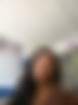 Chat ao vivo de DianaOchoa_