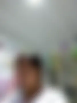 DianaOchoa_ লাইভ চ্যাট রুম