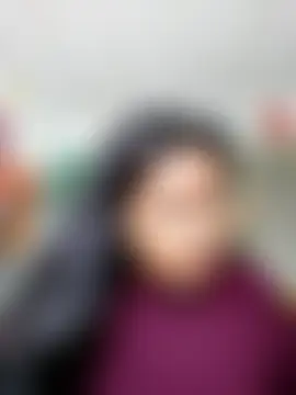 Bilik Sembang Langsung DianaOchoa_
