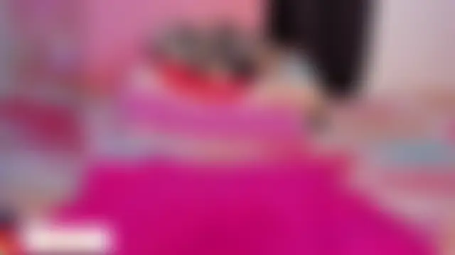 Bilik Sembang Langsung Keily-w