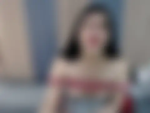 pinay_amaliax – live chatrum