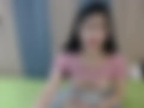 pinay_amaliax Obrolan Langsung XXX