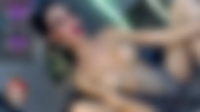 Midnight_Cravingsts Webcam Show