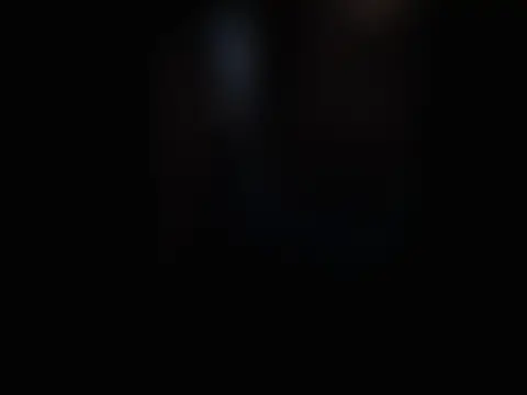 Kudi_Kiyara Live chatroom