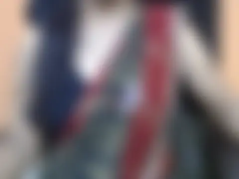 Kudi_Kiyara 실시간 채팅방