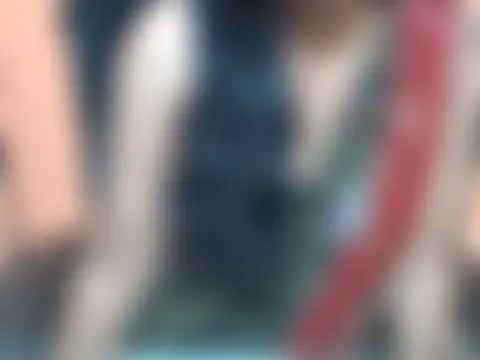 Kudi_Kiyara 실시간 채팅방