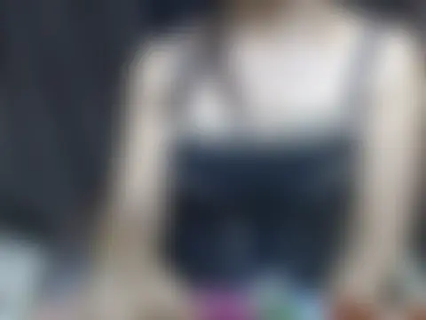 Kudi_Kiyara Ruang Obrolan Langsung