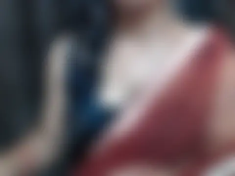 Kudi_Kiyara Cameră chat live