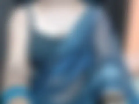 Kudi_Kiyara Live Chatraum