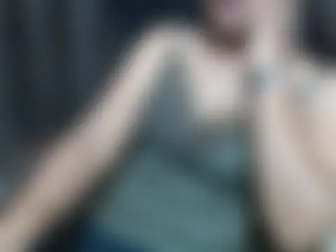 Kudi_Kiyaran Live XXX chat