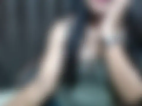 Kudi_Kiyara 现场XXX聊天